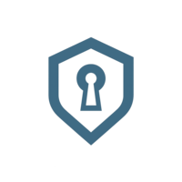 GestAuth